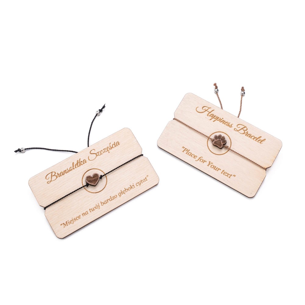 Happiness Bracelet Personalization (1)