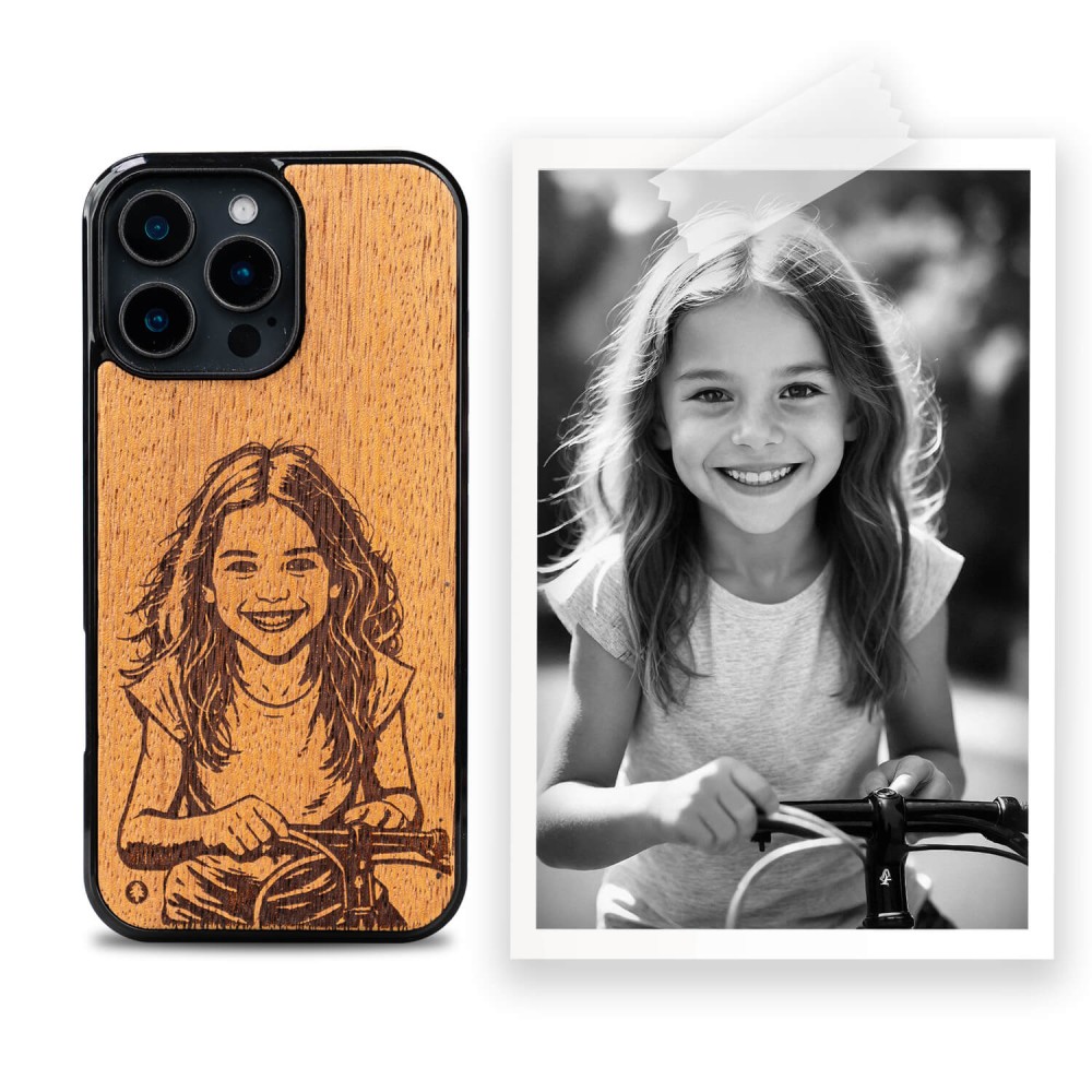 Personalizowane Etui - Twoje zdjęcie - Zaprojektuj (2)