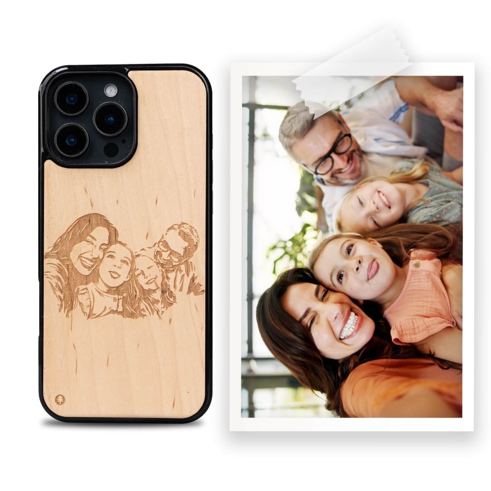 Personalizowane Etui - Twoje zdjęcie - Zaprojektuj (7)