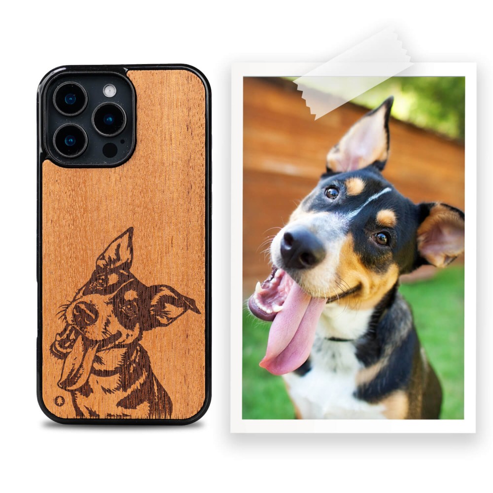 Personalizowane Etui - Twoje zdjęcie - Zaprojektuj (8)
