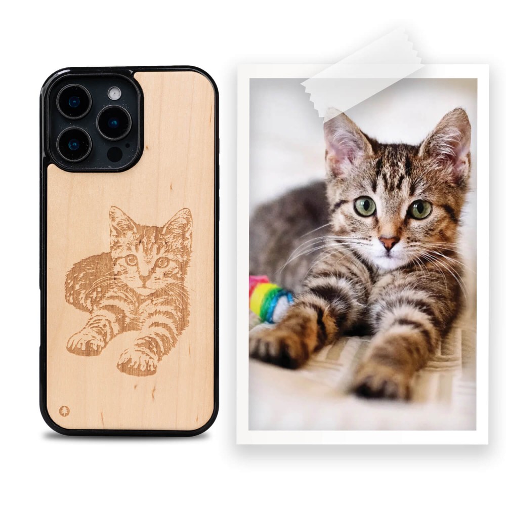 Personalizowane Etui - Twoje zdjęcie - Zaprojektuj (9)