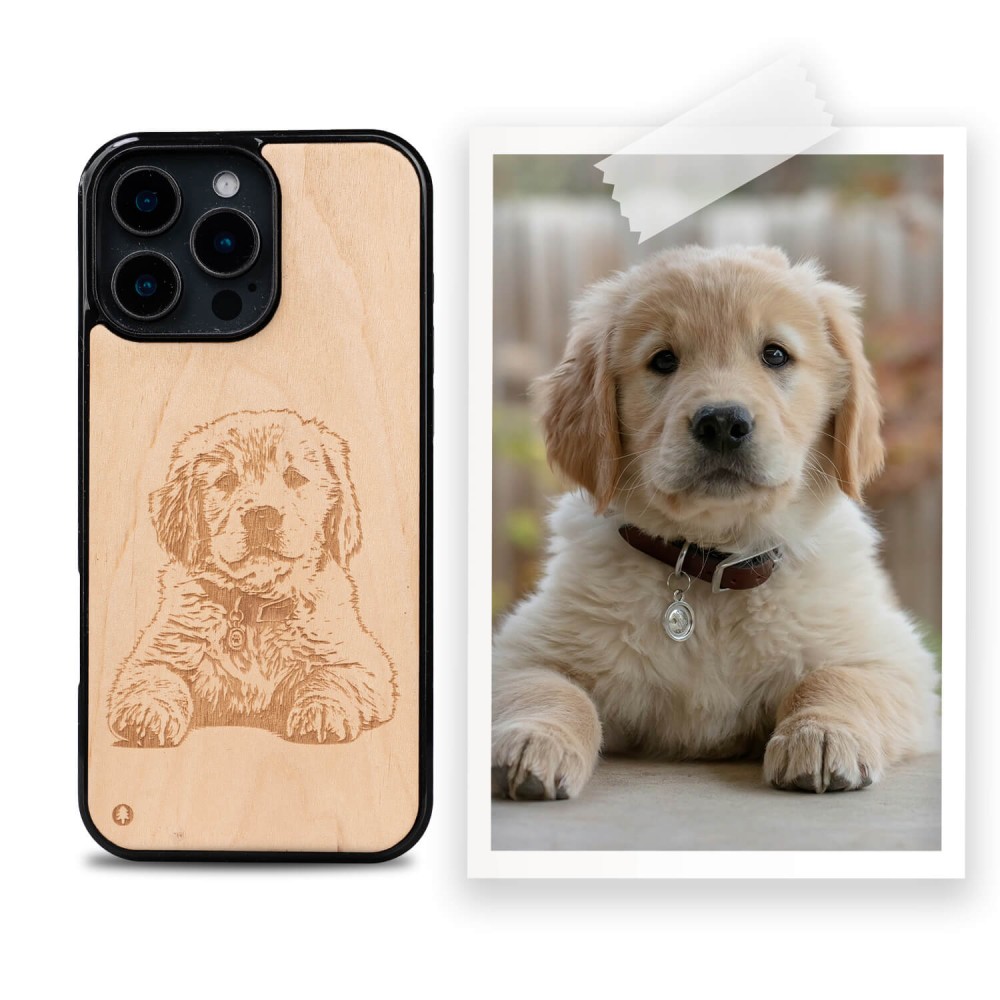 Personalizowane Etui - Twoje zdjęcie - Zaprojektuj (11)