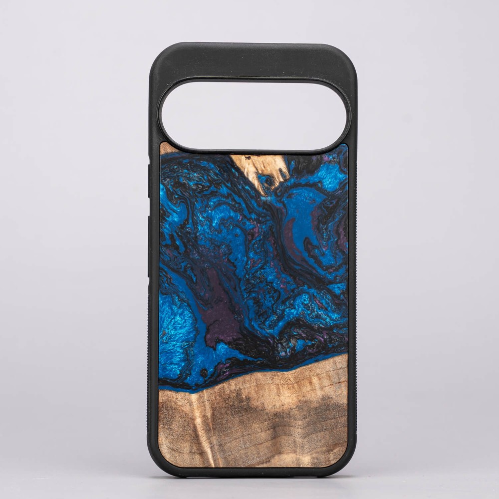 Etui Google Pixel 10 / 10 Pro Unique - Neptun - Outlet - Ready 1512 (1)