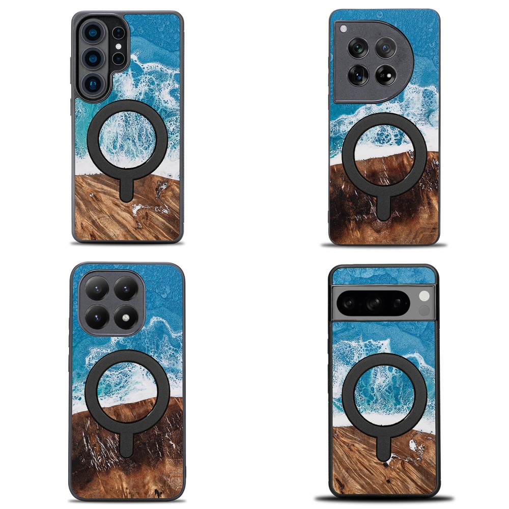 Etui Bewood Unique One #6 - Summer Edition'26 (5)