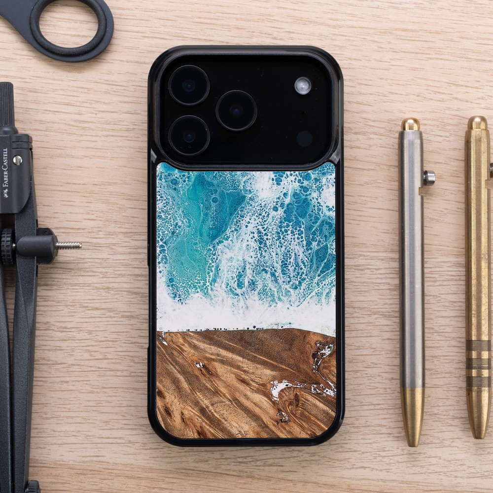 Etui Bewood Unique One #6 - Summer Edition'26 (6)