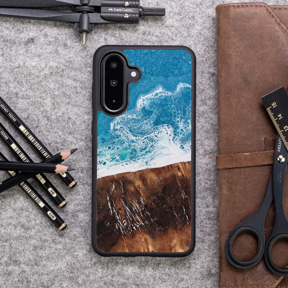 Etui Bewood Unique One #6 - Summer Edition'26 (7)
