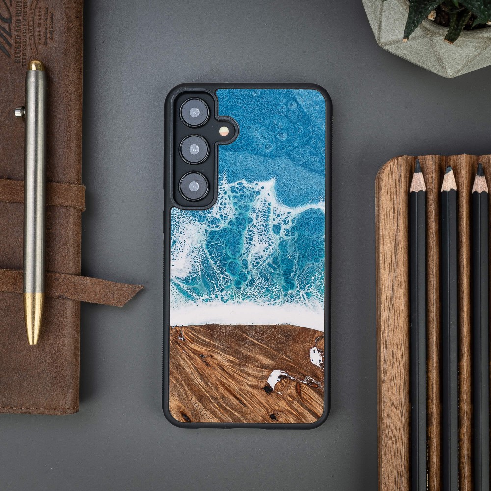 Etui Bewood Unique One #6 - Summer Edition'26 (9)