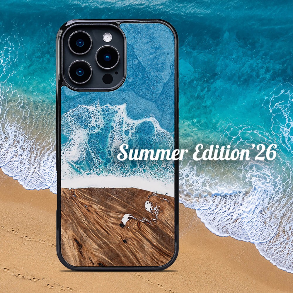 Etui Bewood Unique One #6 - Summer Edition'26 (1)