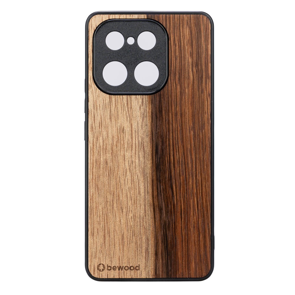 Realme 16 Pro Plus 5G Mango Bewood Wood Case (1)