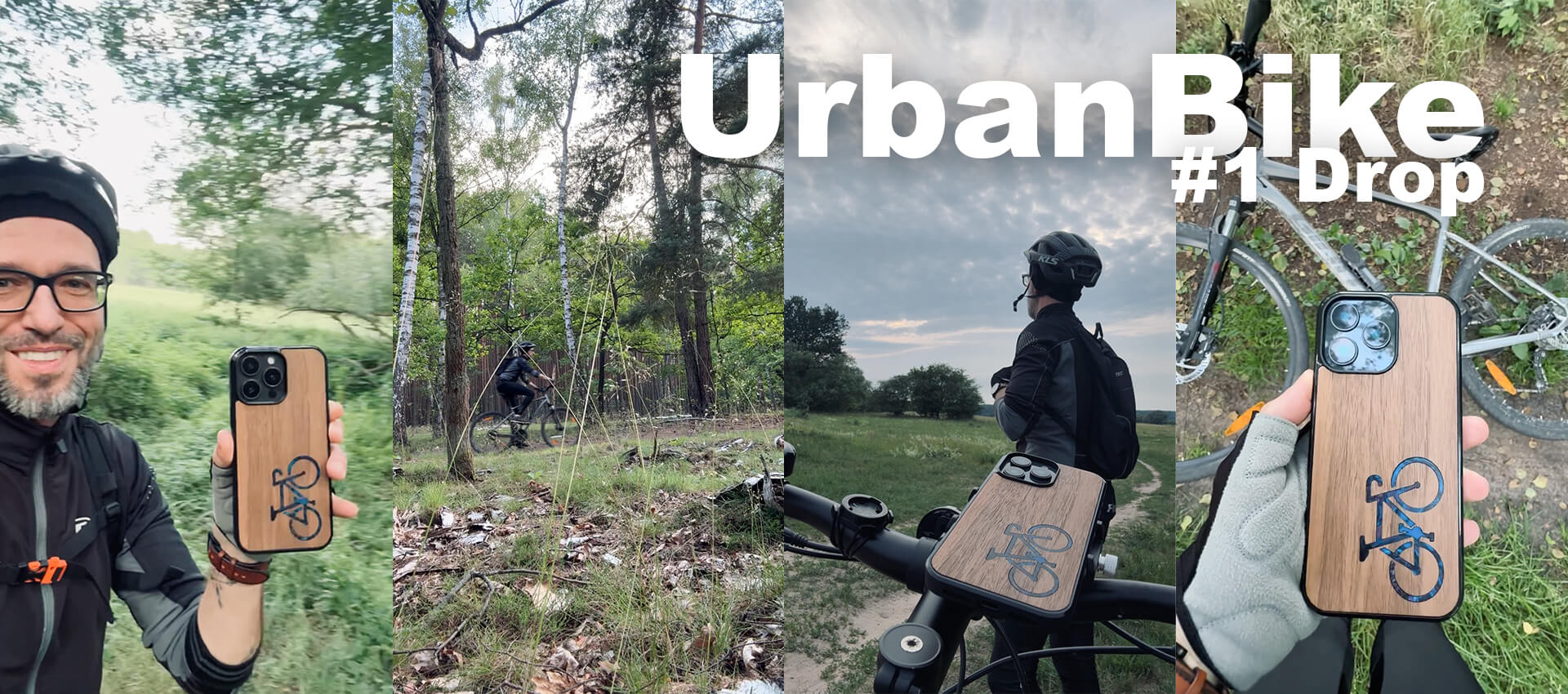 urban_deskopt (1)
