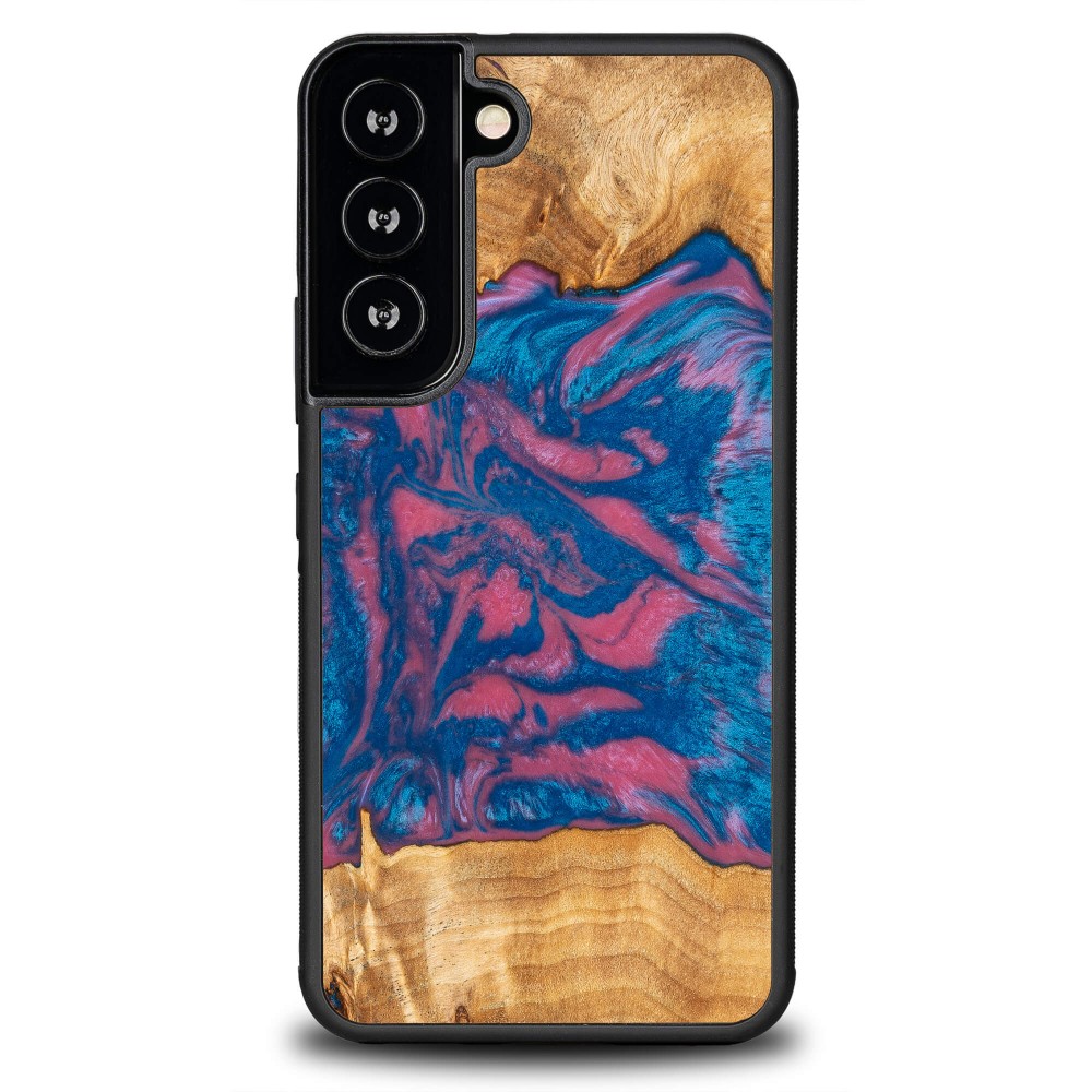 Drewniane etui Bewood Unique