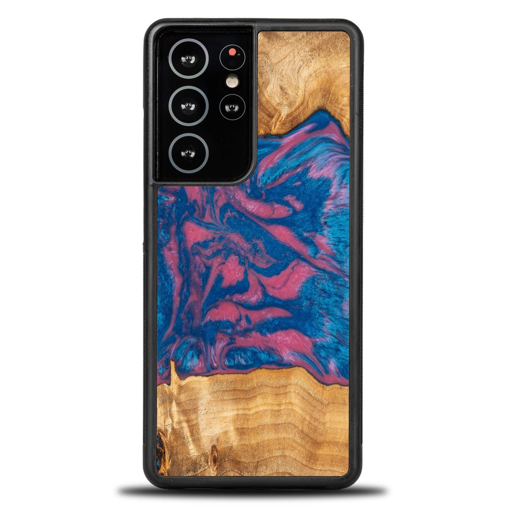 Drewniane etui Bewood Unique