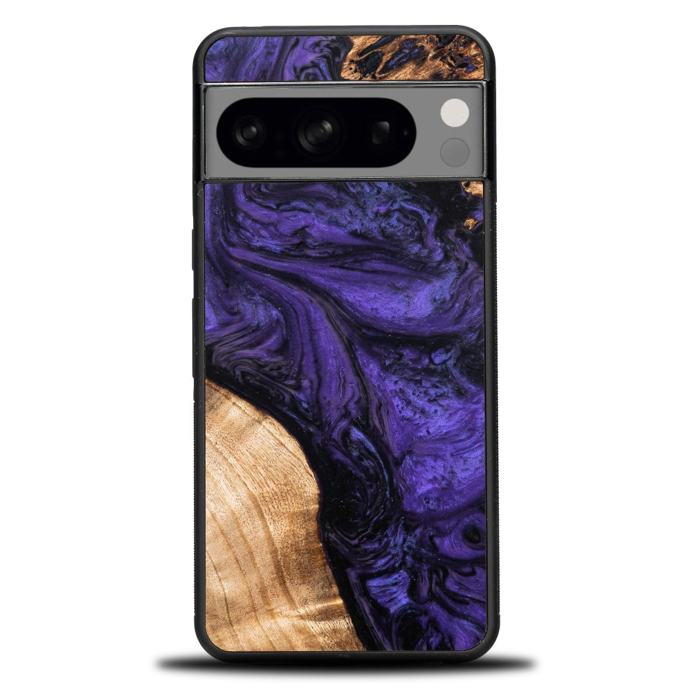 Drewniane etui Bewood Unique