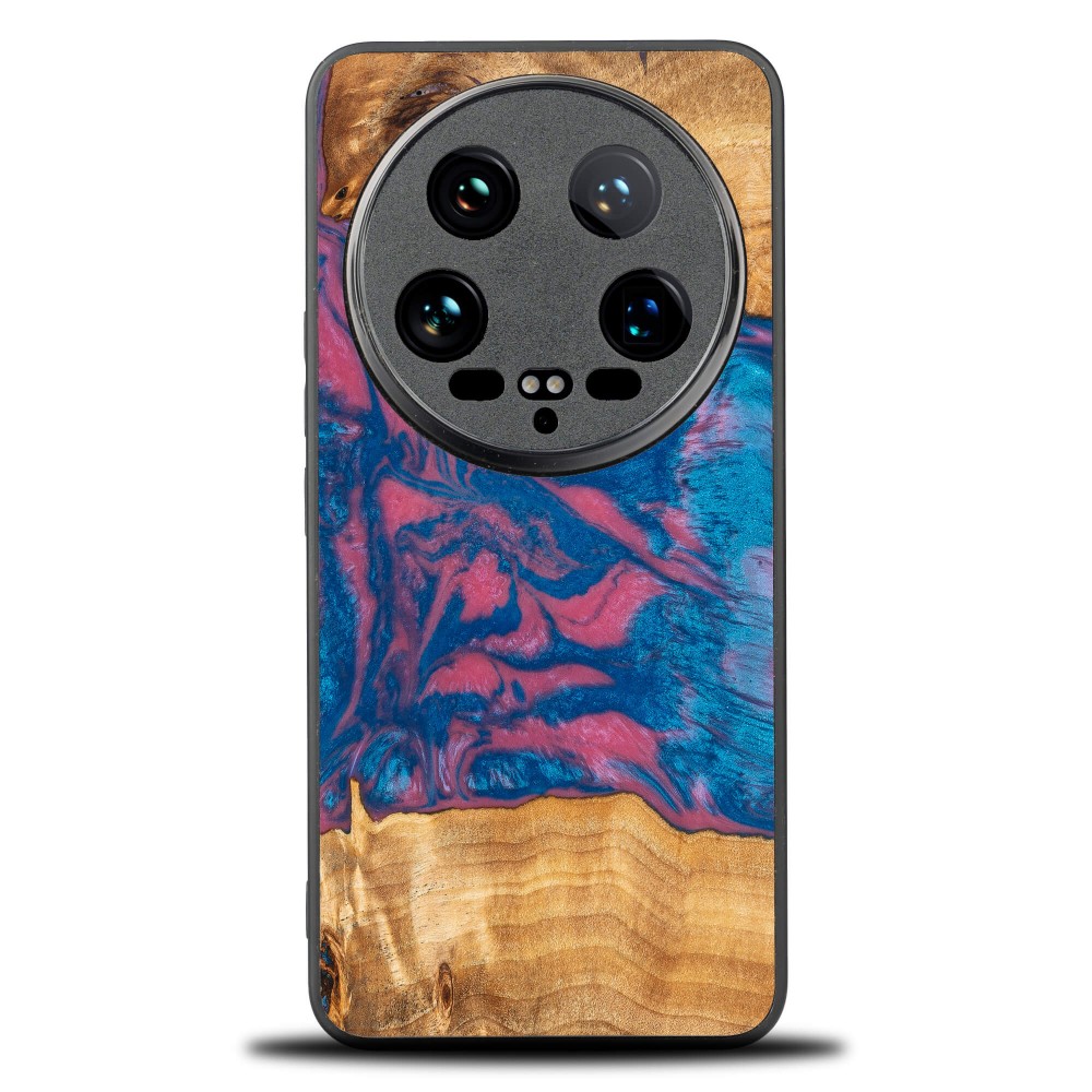 Drewniane etui Bewood Unique