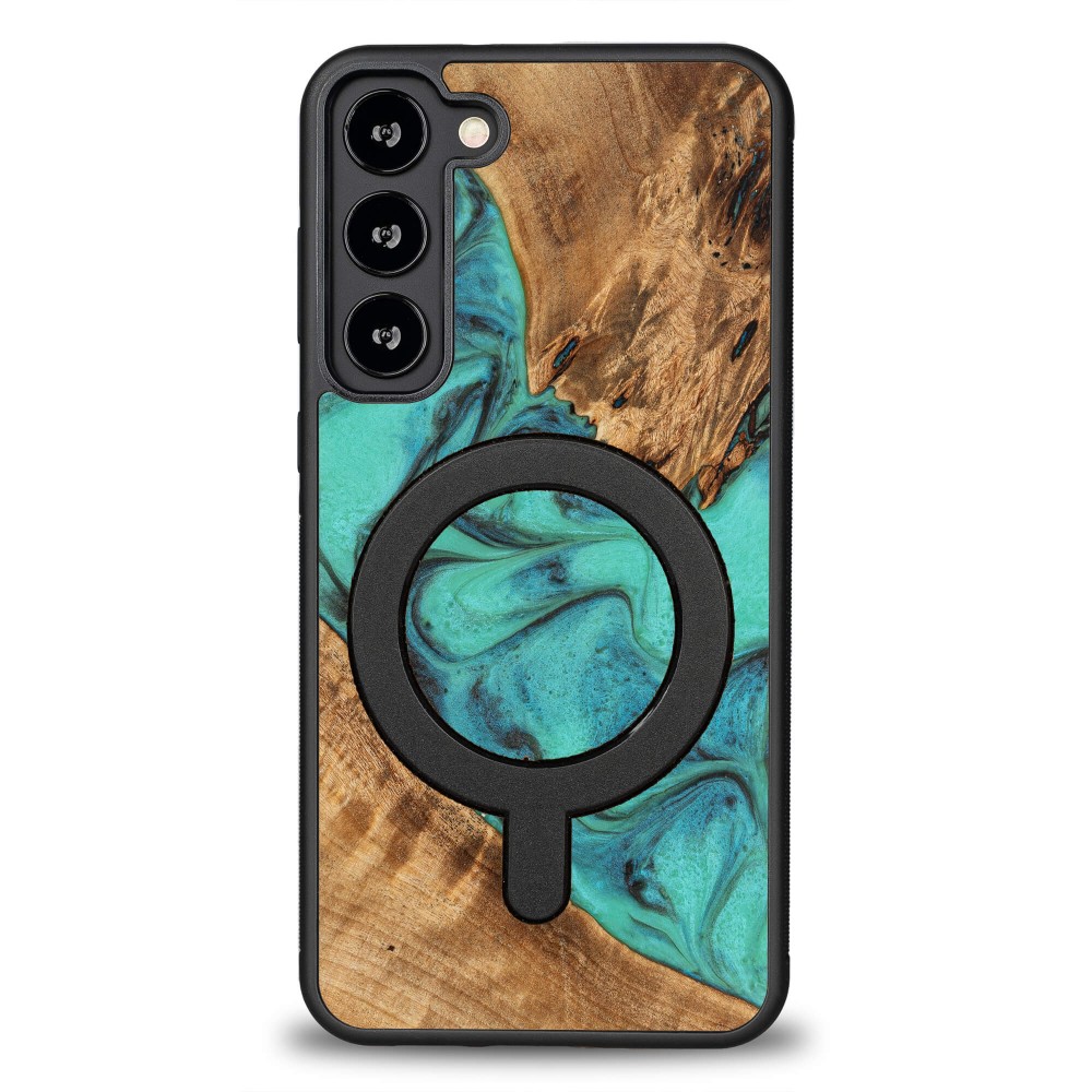 Drewniane etui Bewood Unique