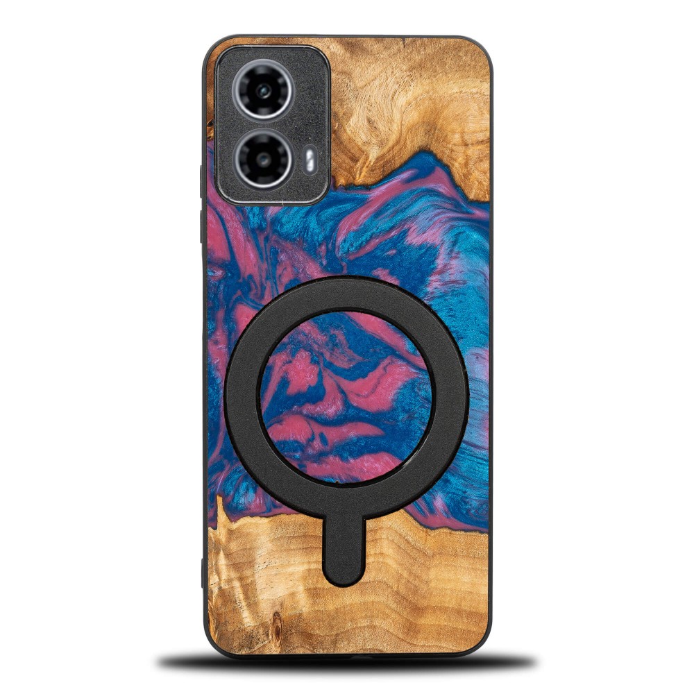 Drewniane etui Bewood Unique