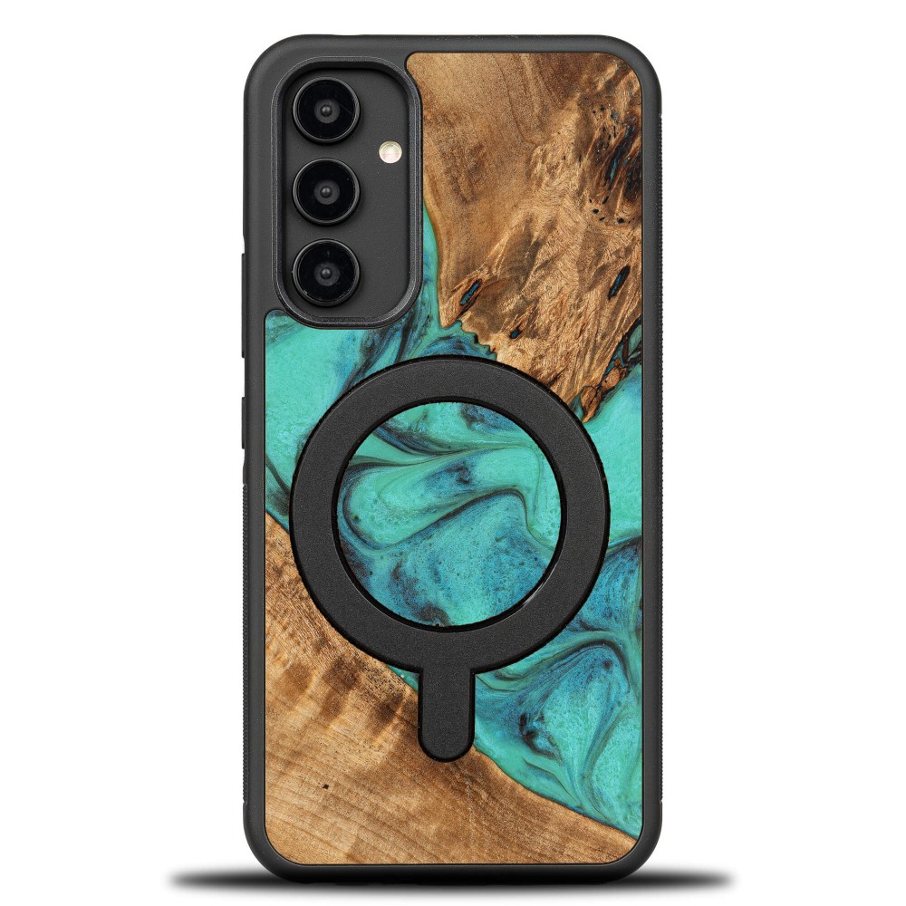 Drewniane etui Bewood Unique