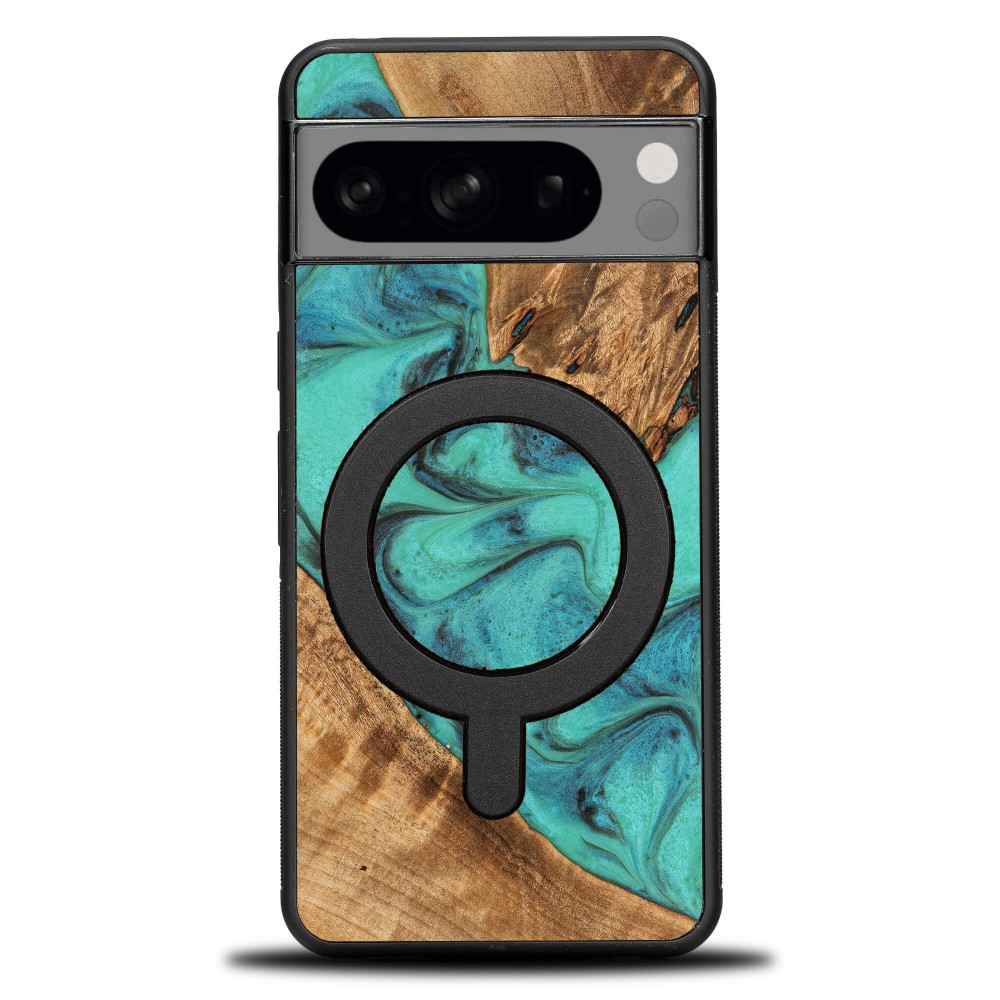 Drewniane etui Bewood Unique