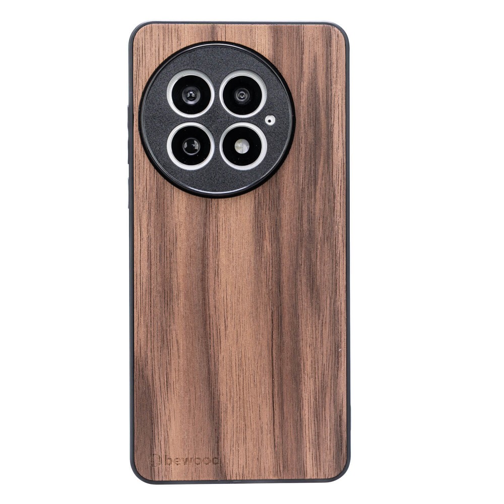 Drewniane etui Bewood Orzech Amerykański