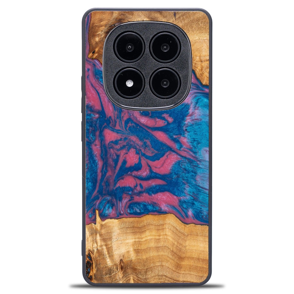 Drewniane etui Bewood Unique