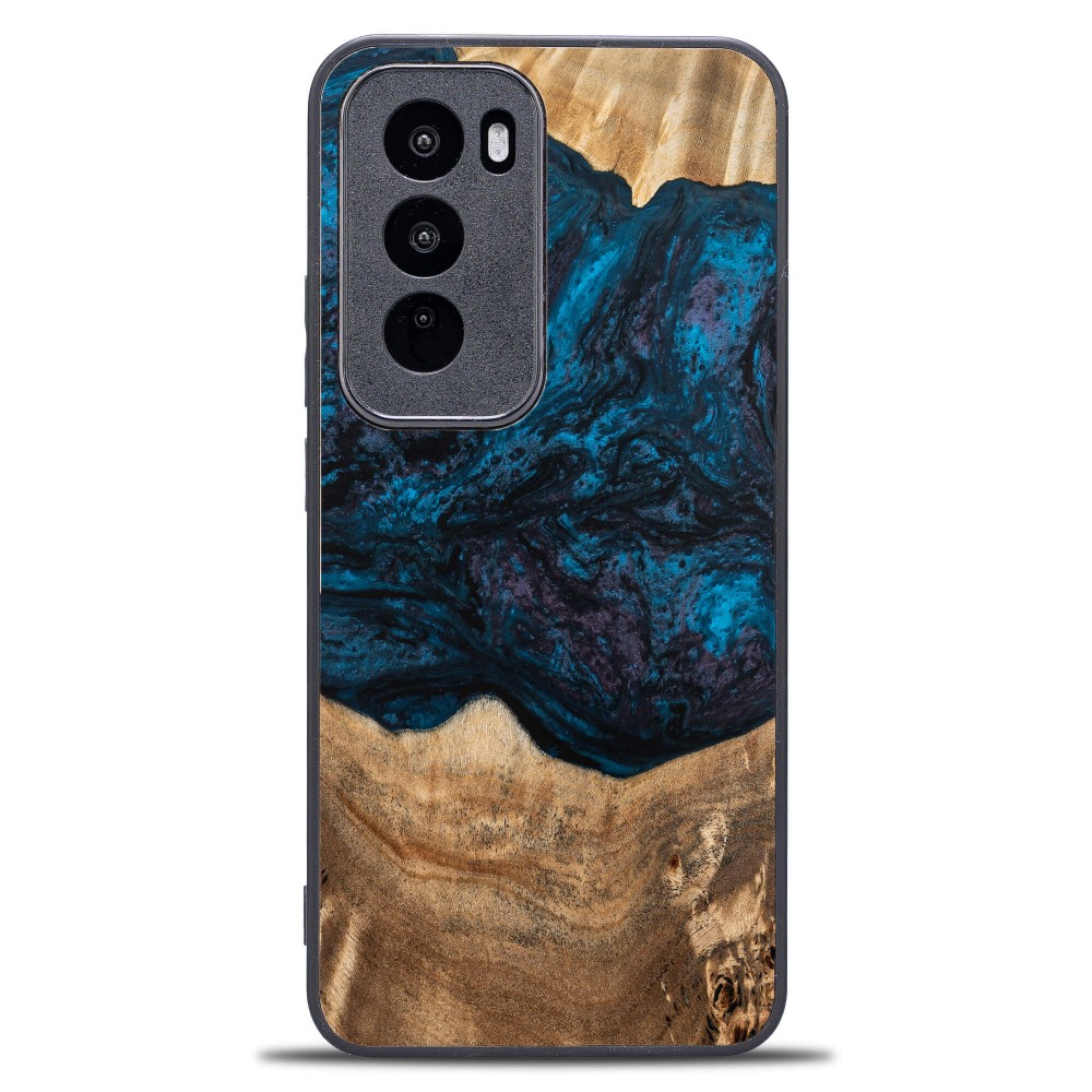 Drewniane etui Bewood Unique