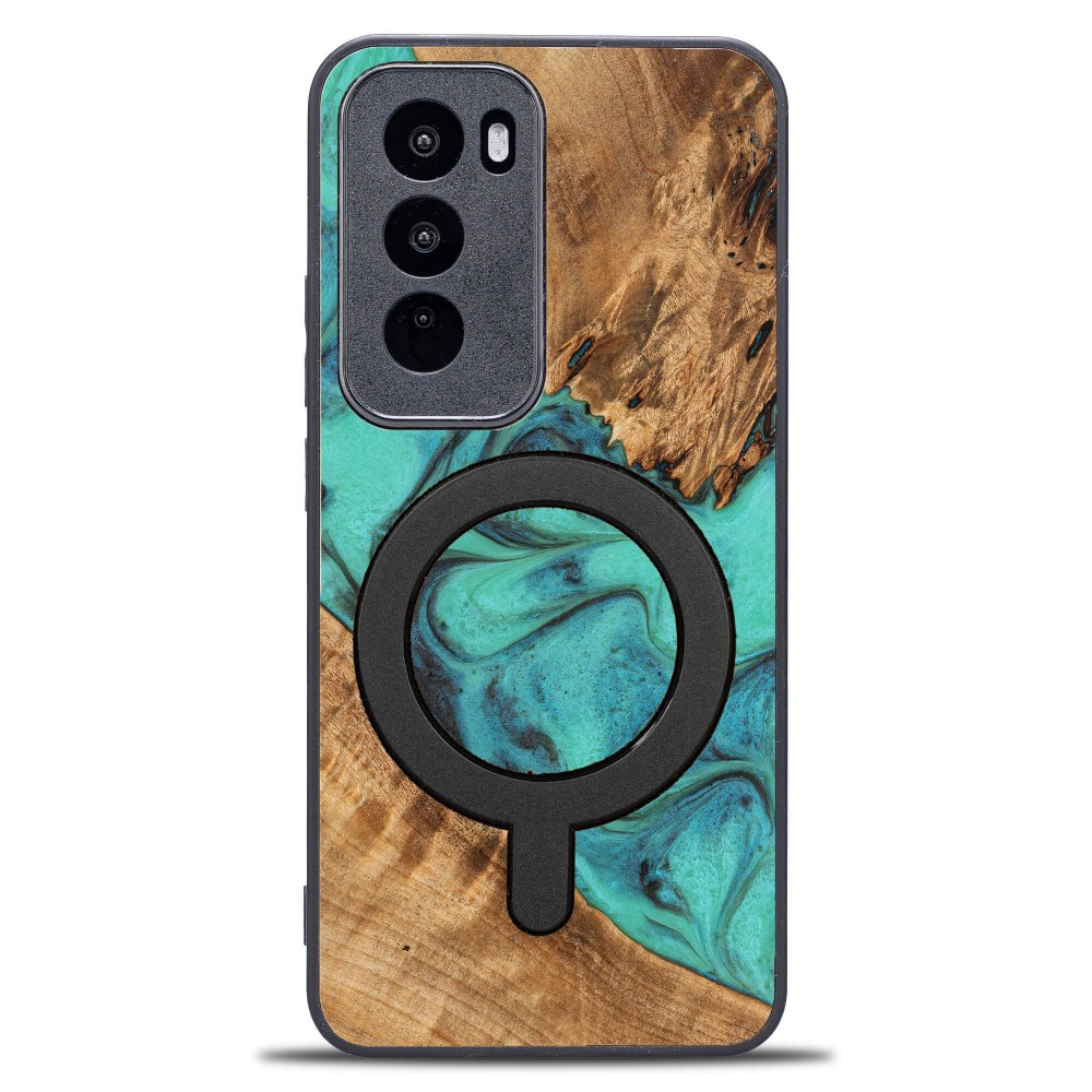Drewniane etui Bewood Unique