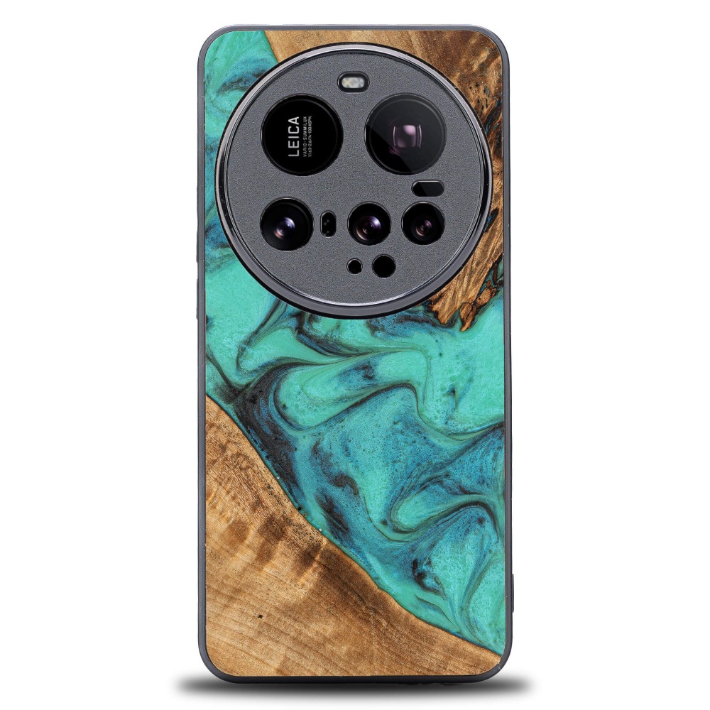 Drewniane etui Bewood Unique