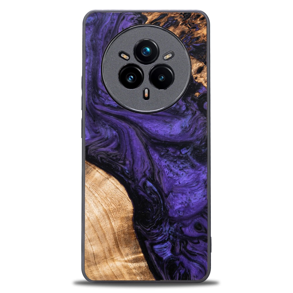 Drewniane etui Bewood Unique