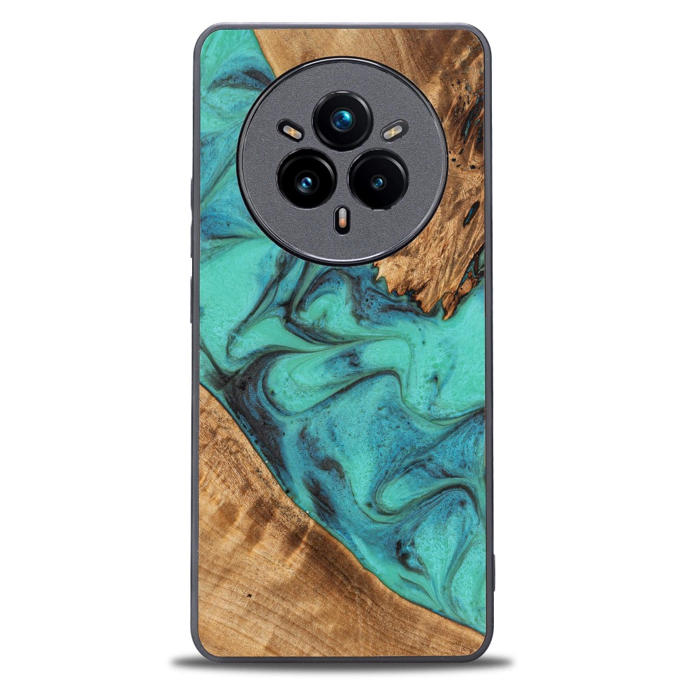 Drewniane etui Bewood Unique