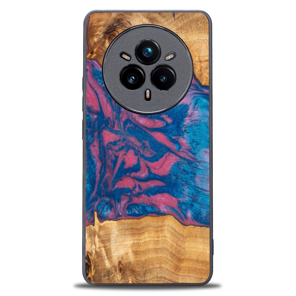 Drewniane etui Bewood Unique
