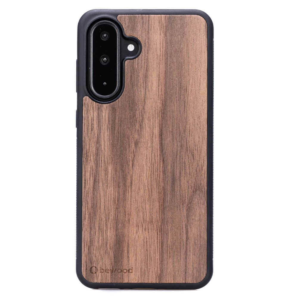 Drewniane etui Bewood Orzech Amerykański