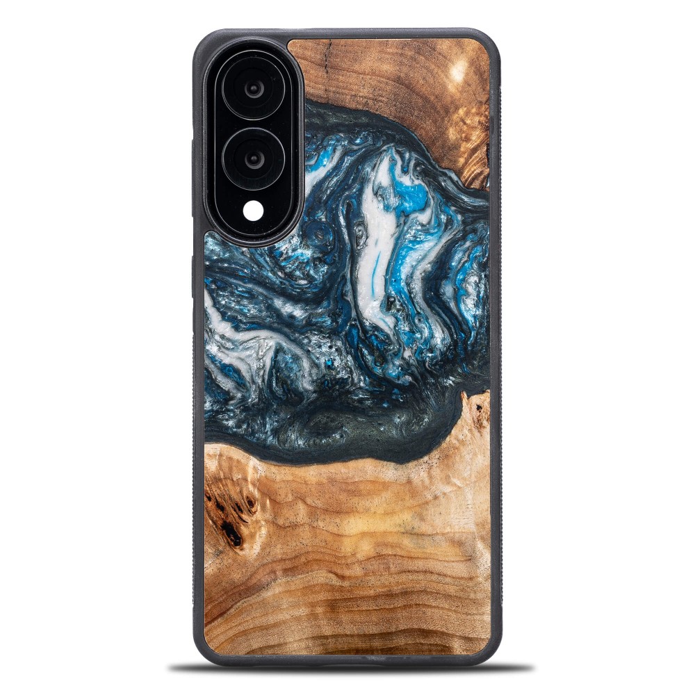 Drewniane etui Bewood Unique