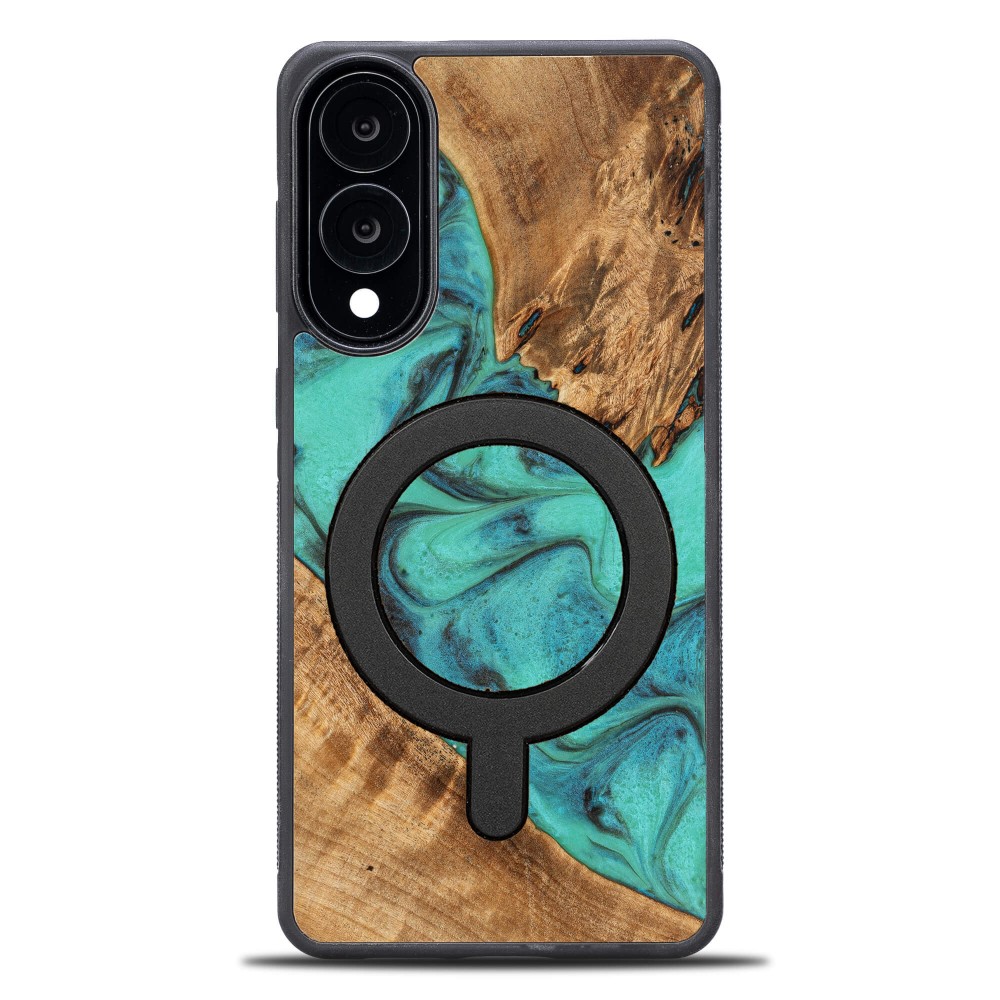 Drewniane etui Bewood Unique