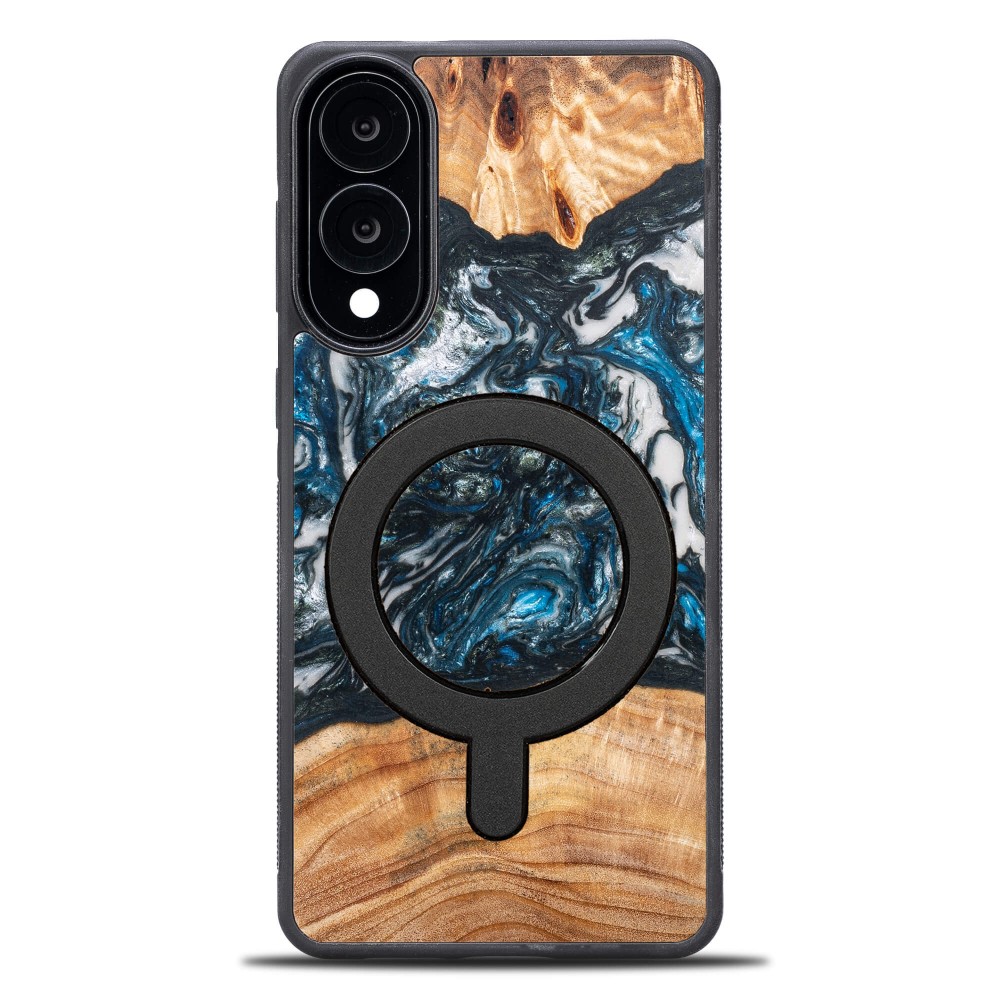 Drewniane etui Bewood Unique