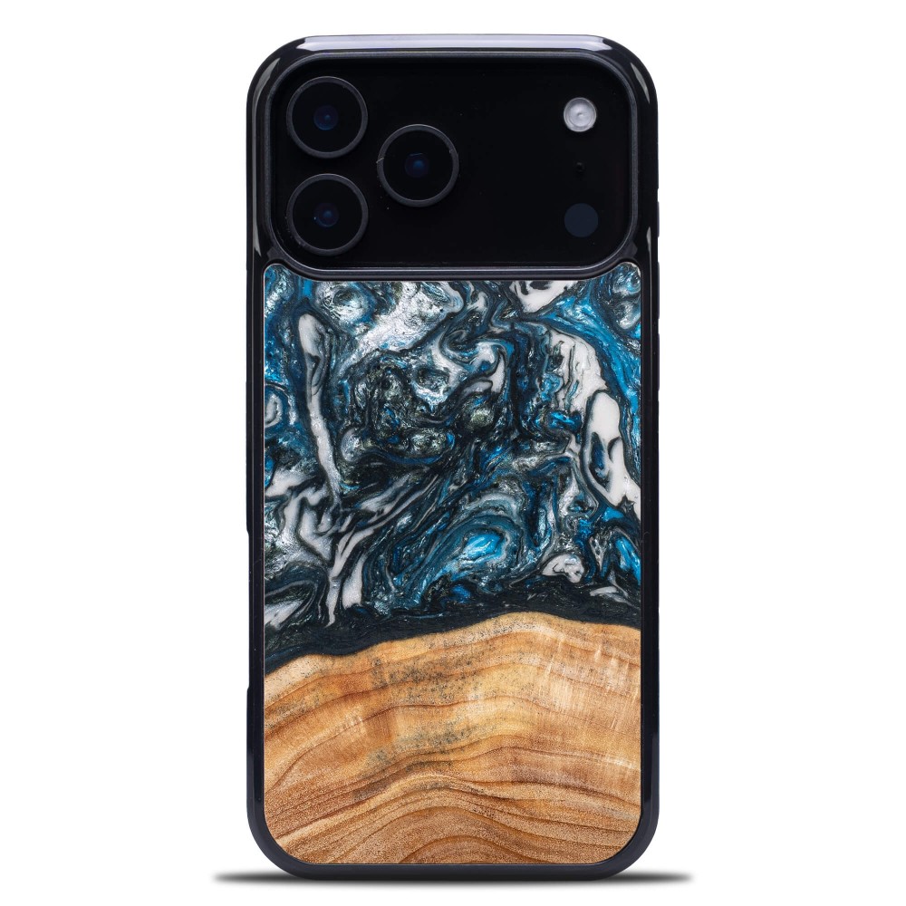 Drewniane etui Bewood Unique