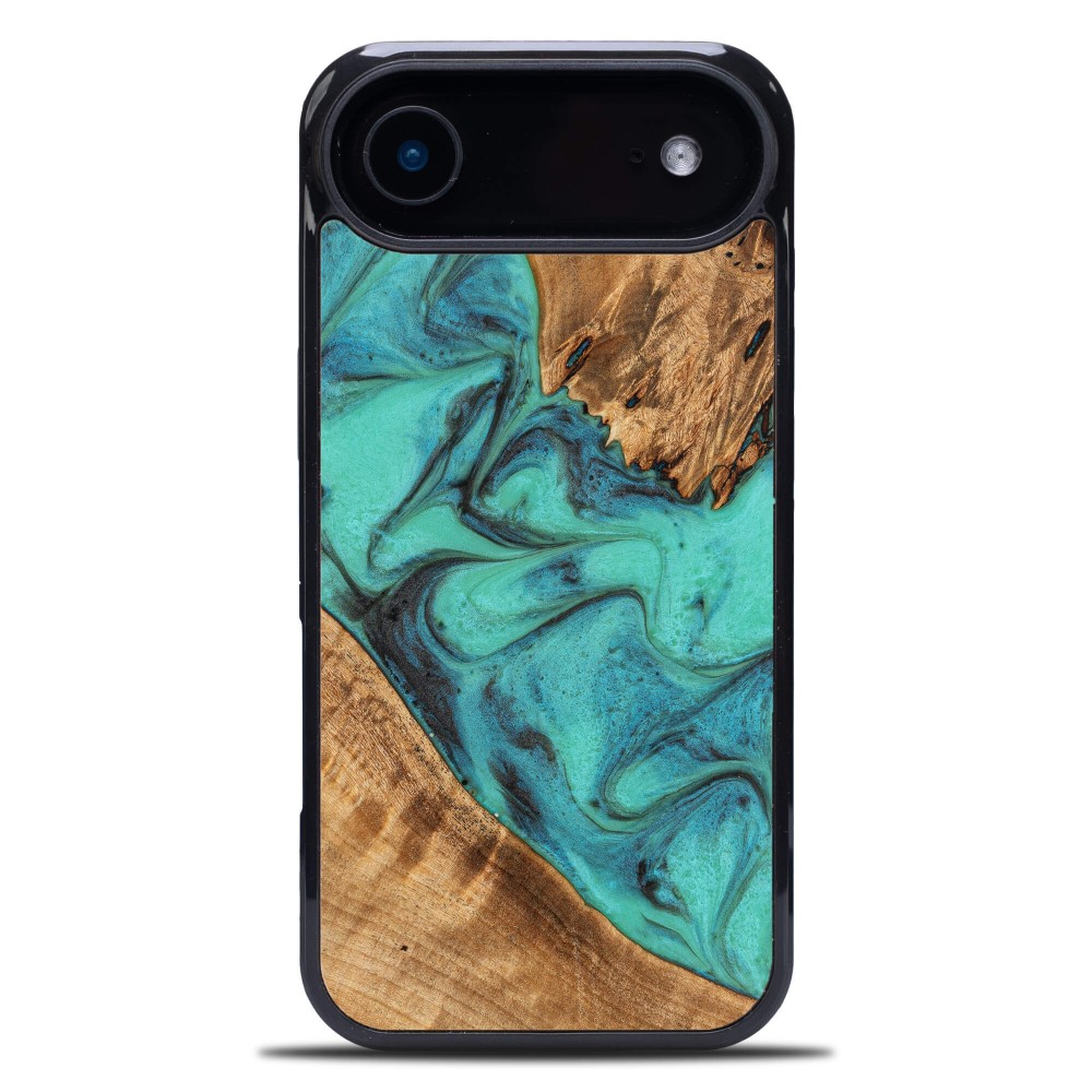Drewniane etui Bewood Unique