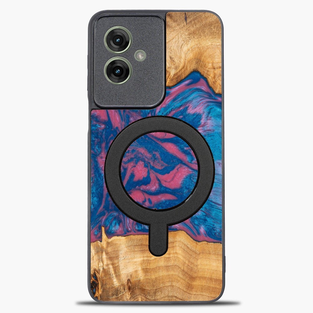 Drewniane etui Bewood Unique