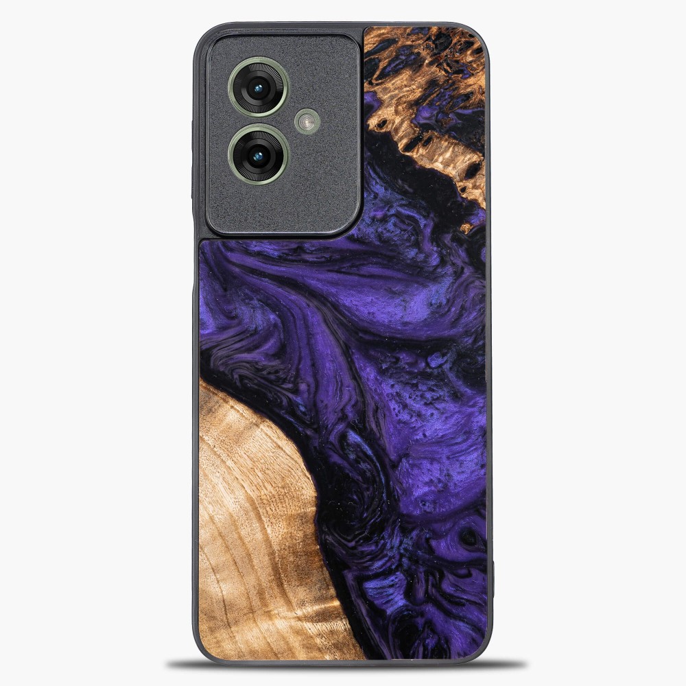 Drewniane etui Bewood Unique