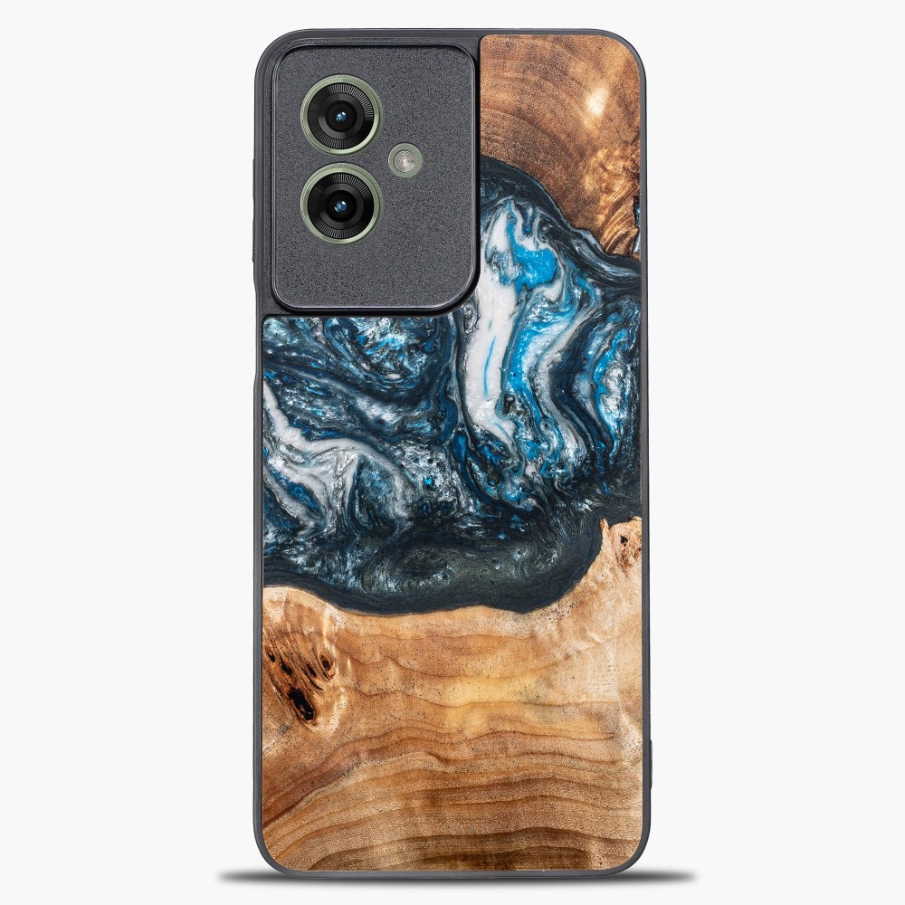 Drewniane etui Bewood Unique