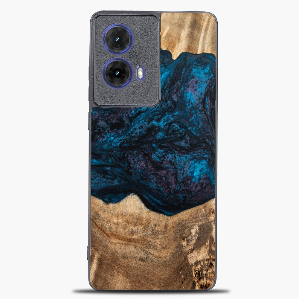 Drewniane etui Bewood Unique