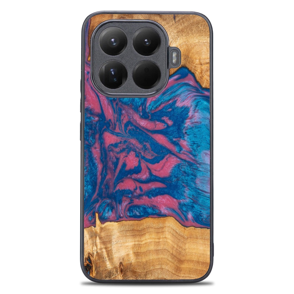 Drewniane etui Bewood Unique