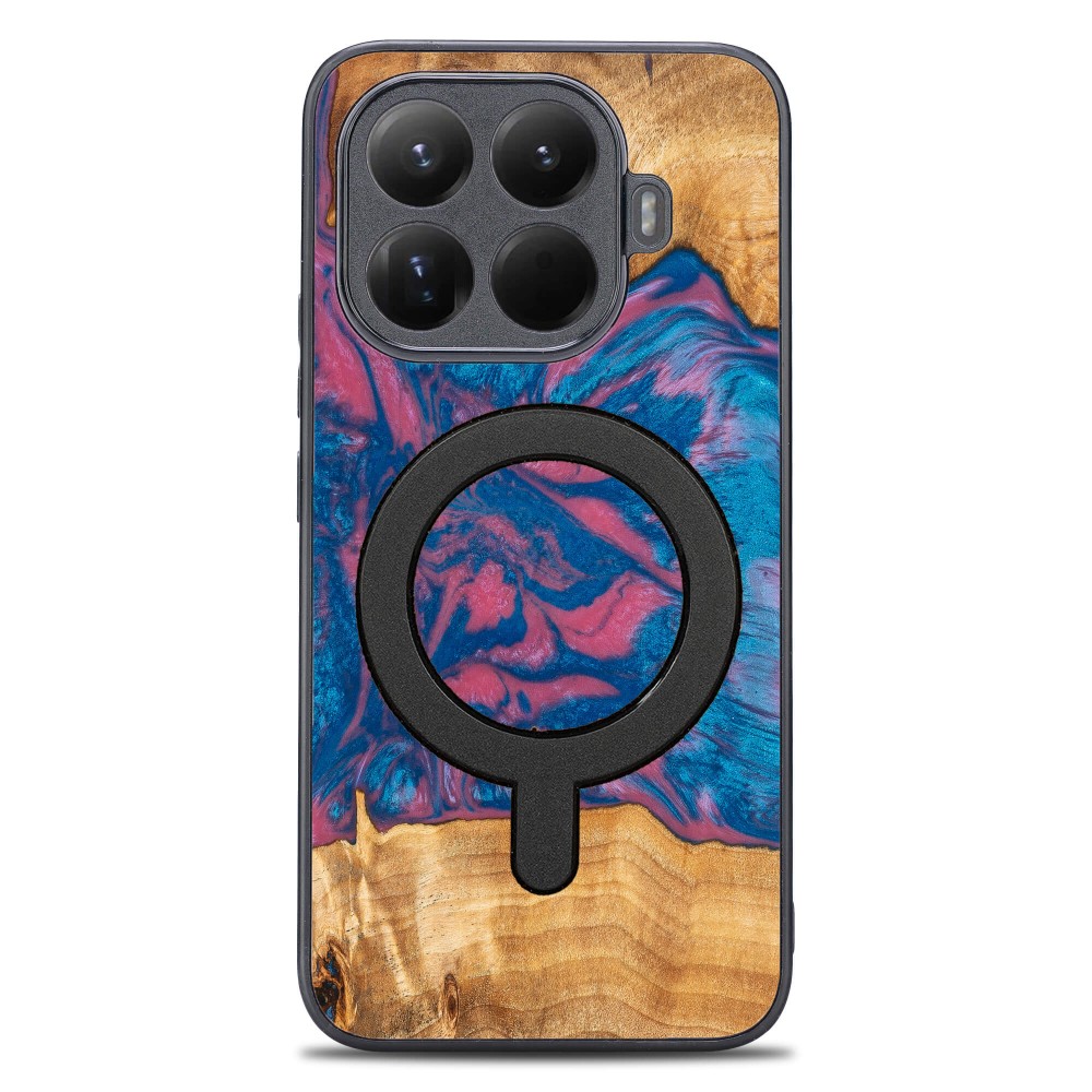 Drewniane etui Bewood Unique