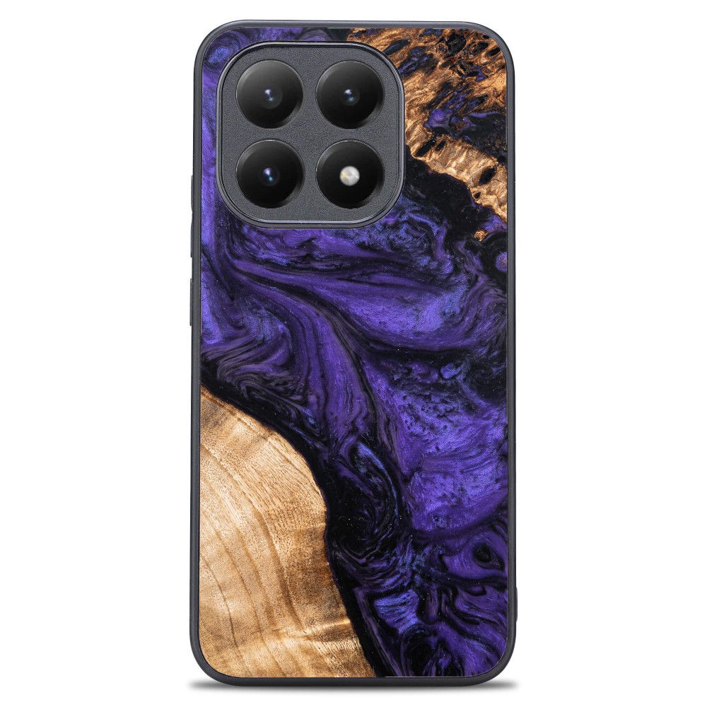 Drewniane etui Bewood Unique