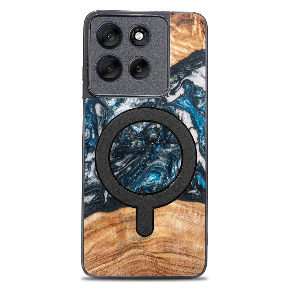 Drewniane etui Bewood Unique