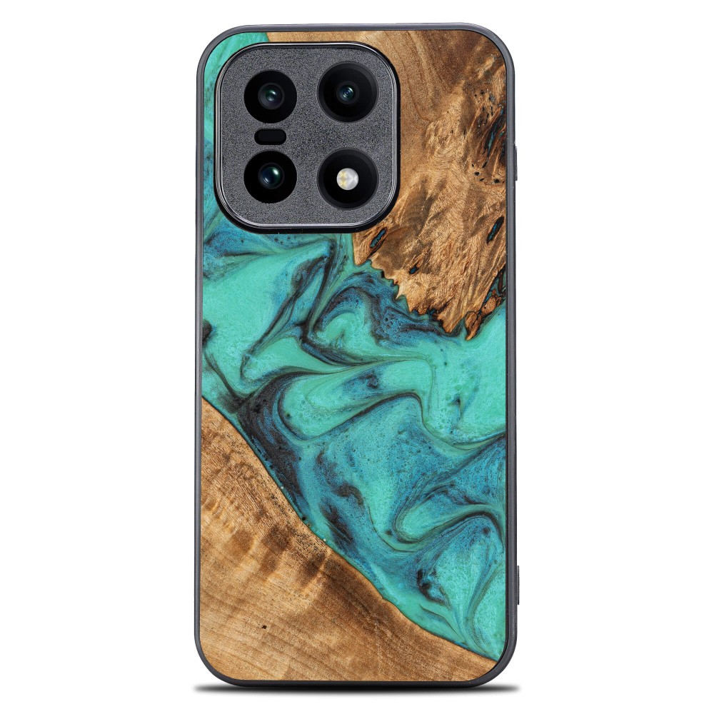 Drewniane etui Bewood Unique