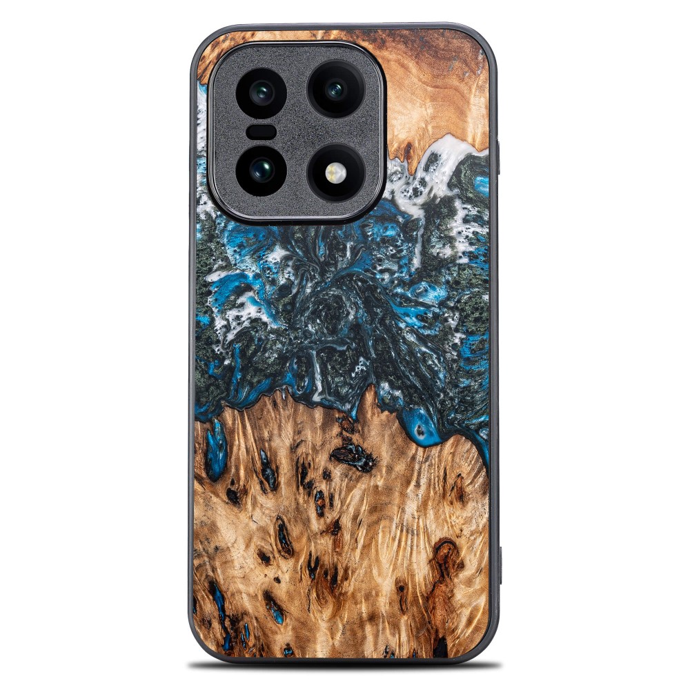 Drewniane etui Bewood Unique