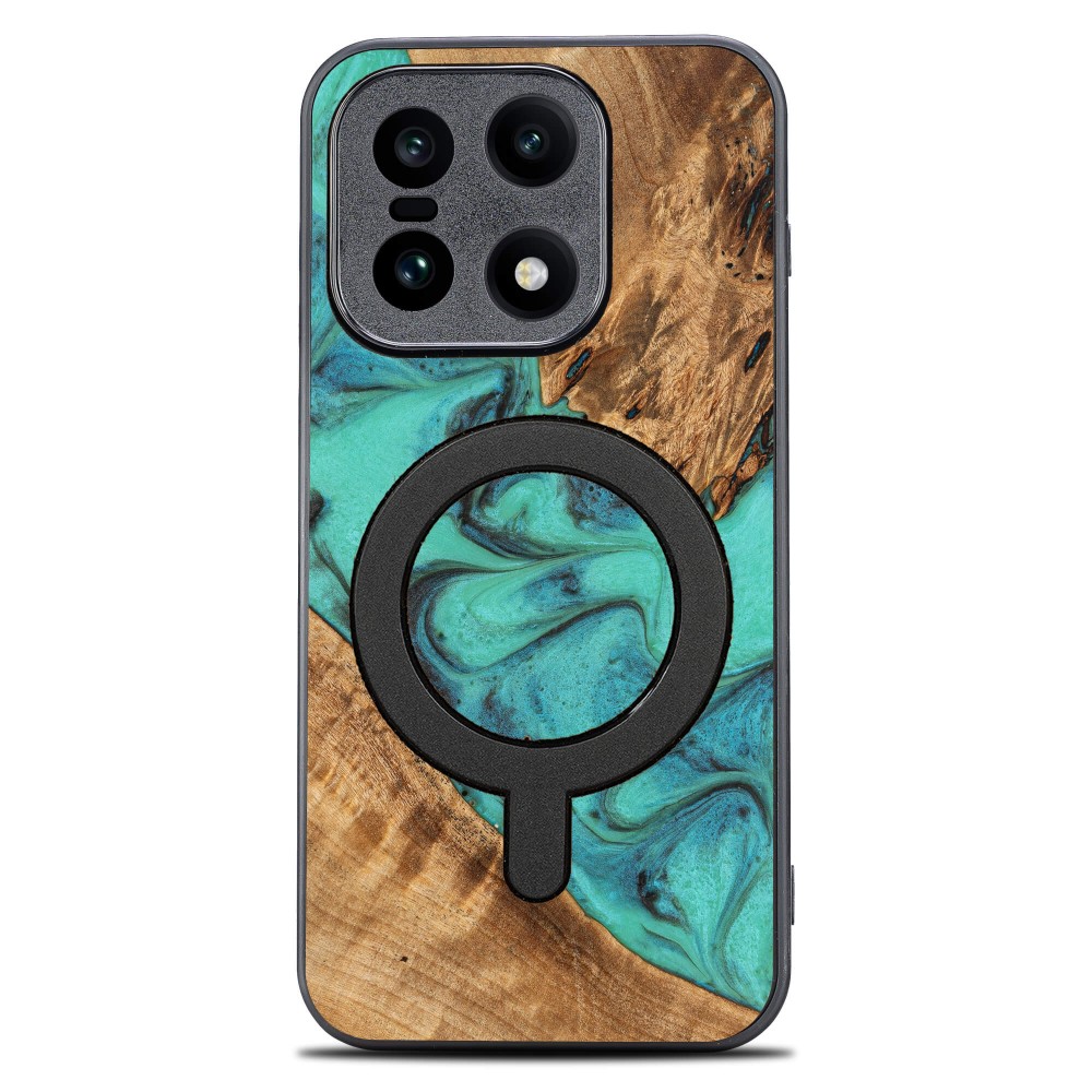 Drewniane etui Bewood Unique