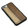 Apple iPhone 6/6s/7/8 Plus Mango Wood Case HEAVY