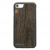 Apple iPhone 7/8 Ziricote Wood Case