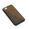 Drewniane Etui iPhone 7/8/SE 2020/2022 FALE MERBAU